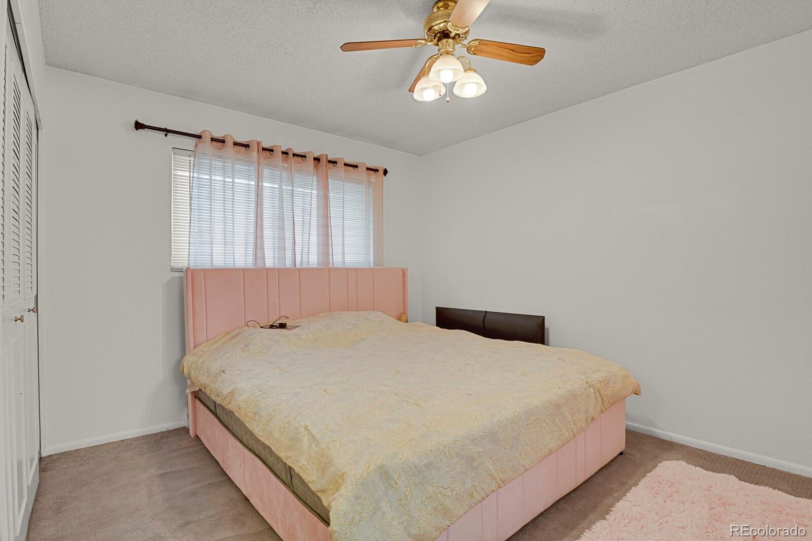 MLS Image #16 for 9025 e mansfield avenue,denver, Colorado