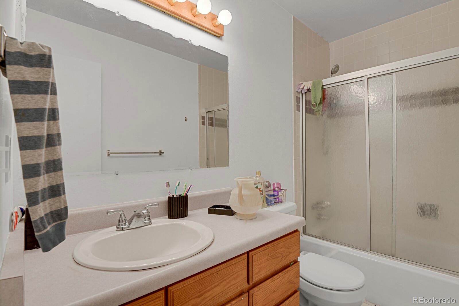 MLS Image #17 for 9025 e mansfield avenue,denver, Colorado