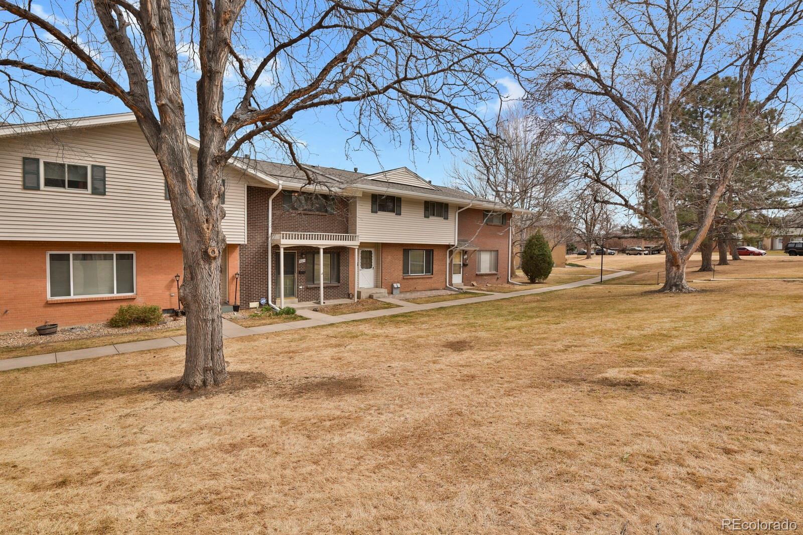 MLS Image #23 for 9025 e mansfield avenue,denver, Colorado
