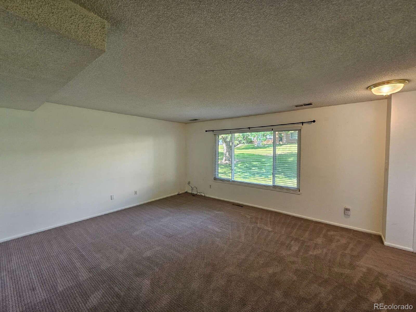 MLS Image #25 for 9025 e mansfield avenue,denver, Colorado