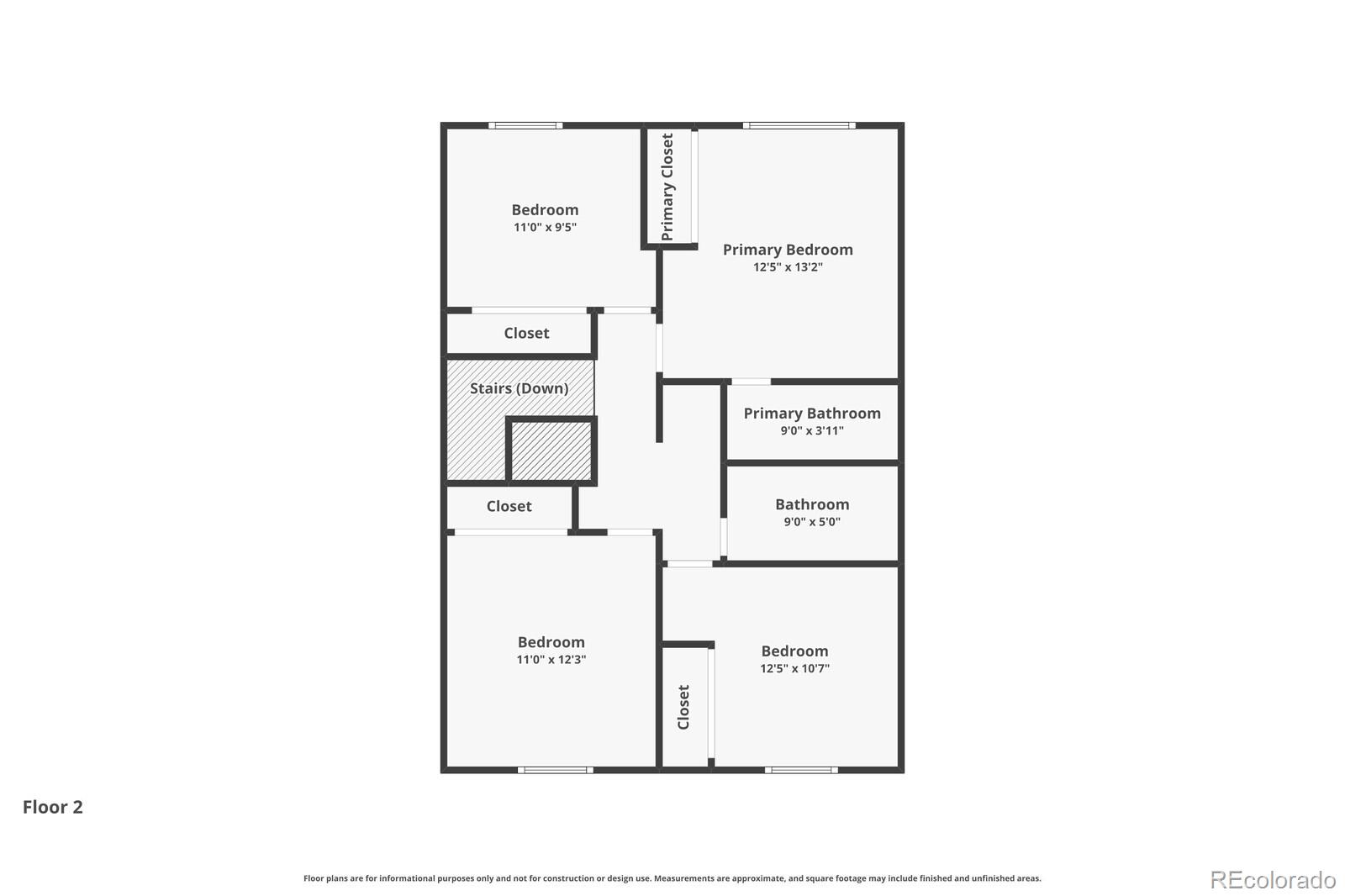 MLS Image #28 for 9025 e mansfield avenue,denver, Colorado