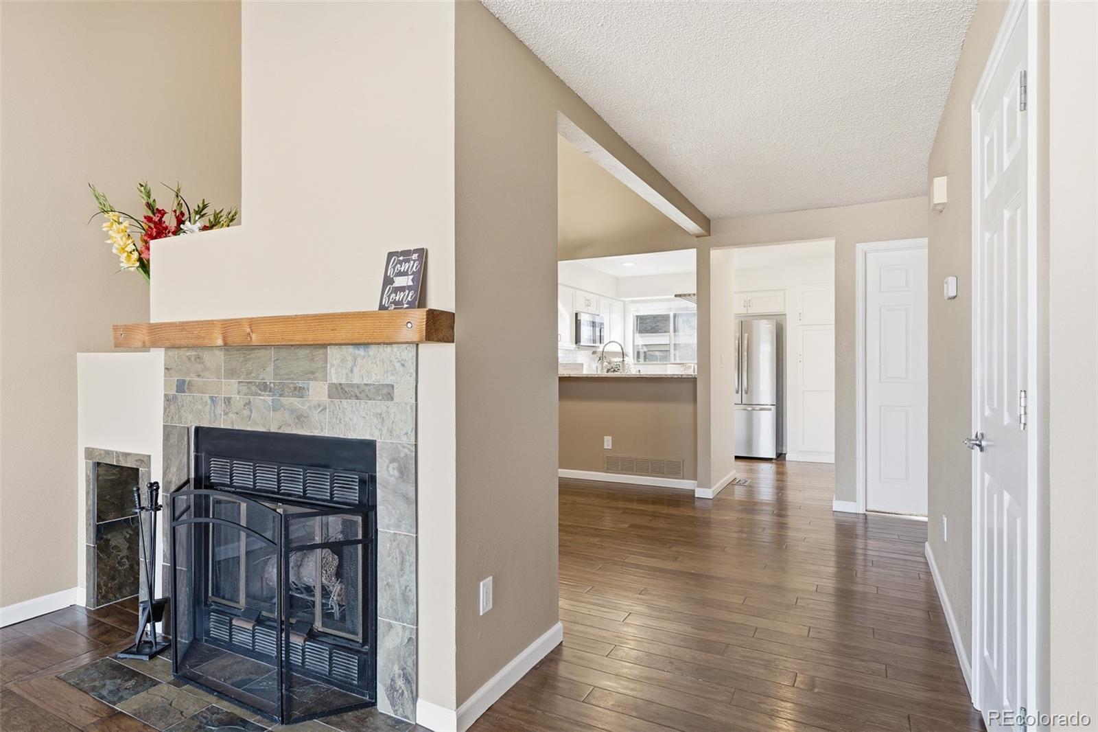 MLS Image #11 for 9018  bear mountain drive,highlands ranch, Colorado
