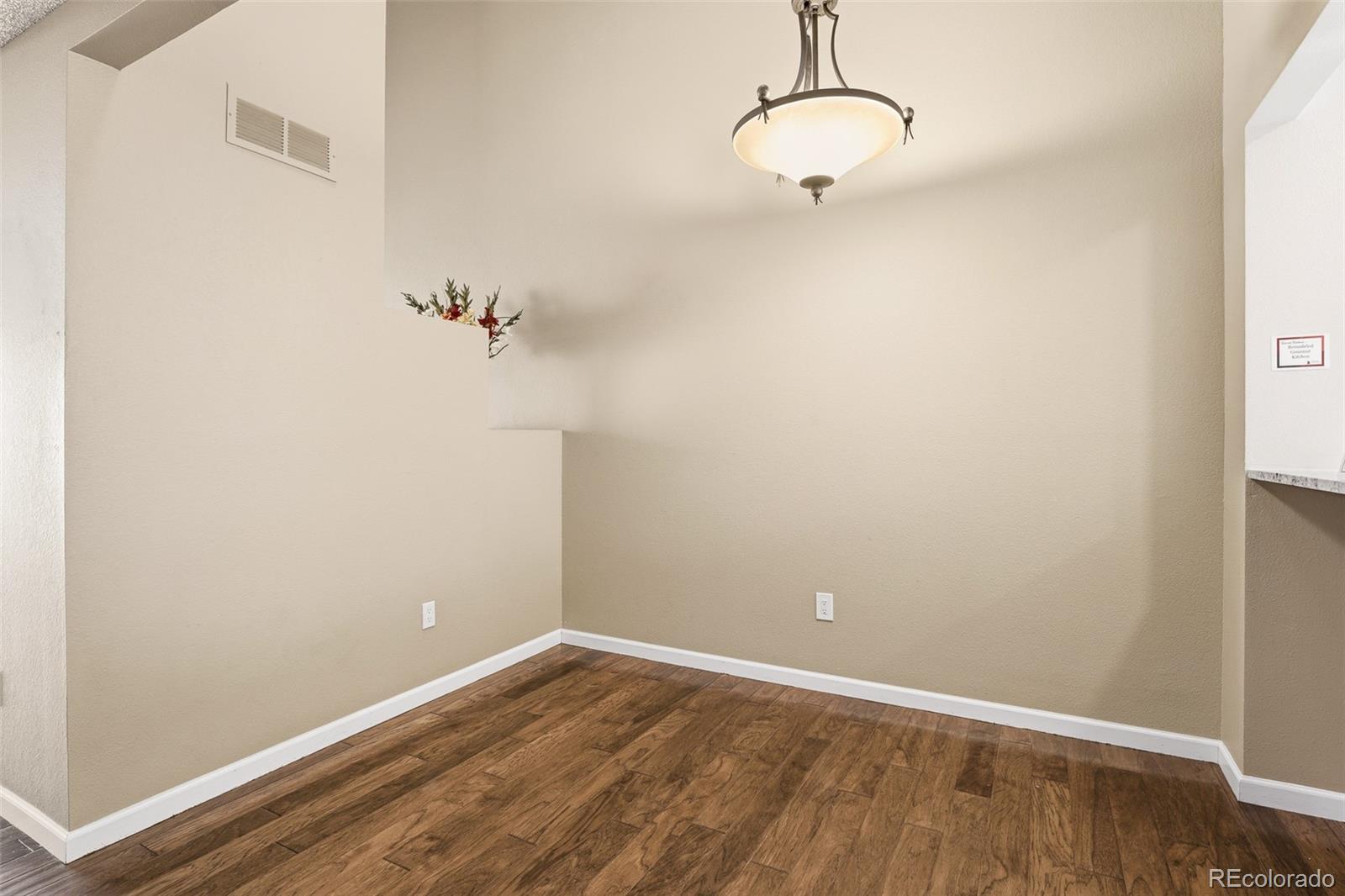 MLS Image #12 for 9018  bear mountain drive,highlands ranch, Colorado