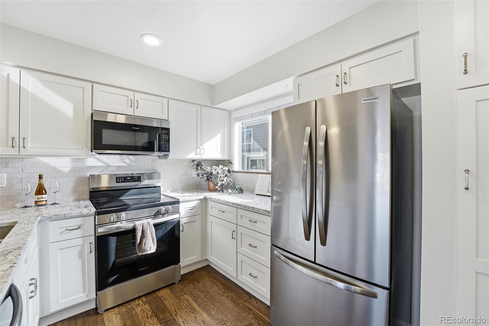 MLS Image #15 for 9018  bear mountain drive,highlands ranch, Colorado