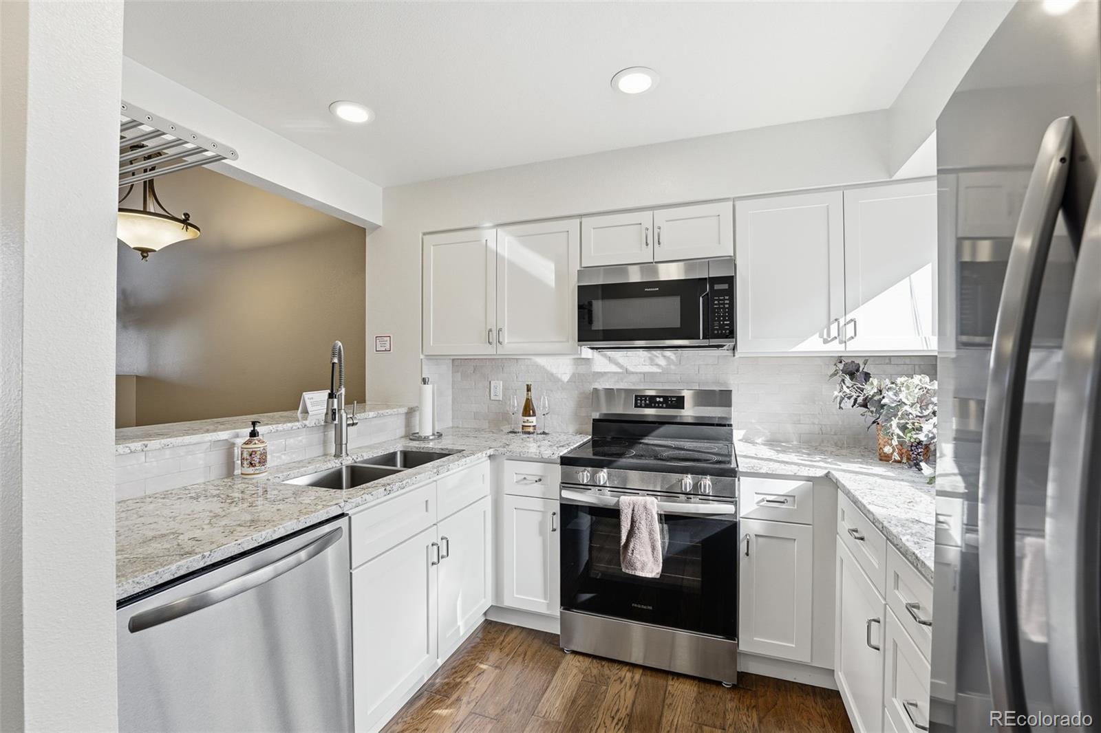 MLS Image #16 for 9018  bear mountain drive,highlands ranch, Colorado