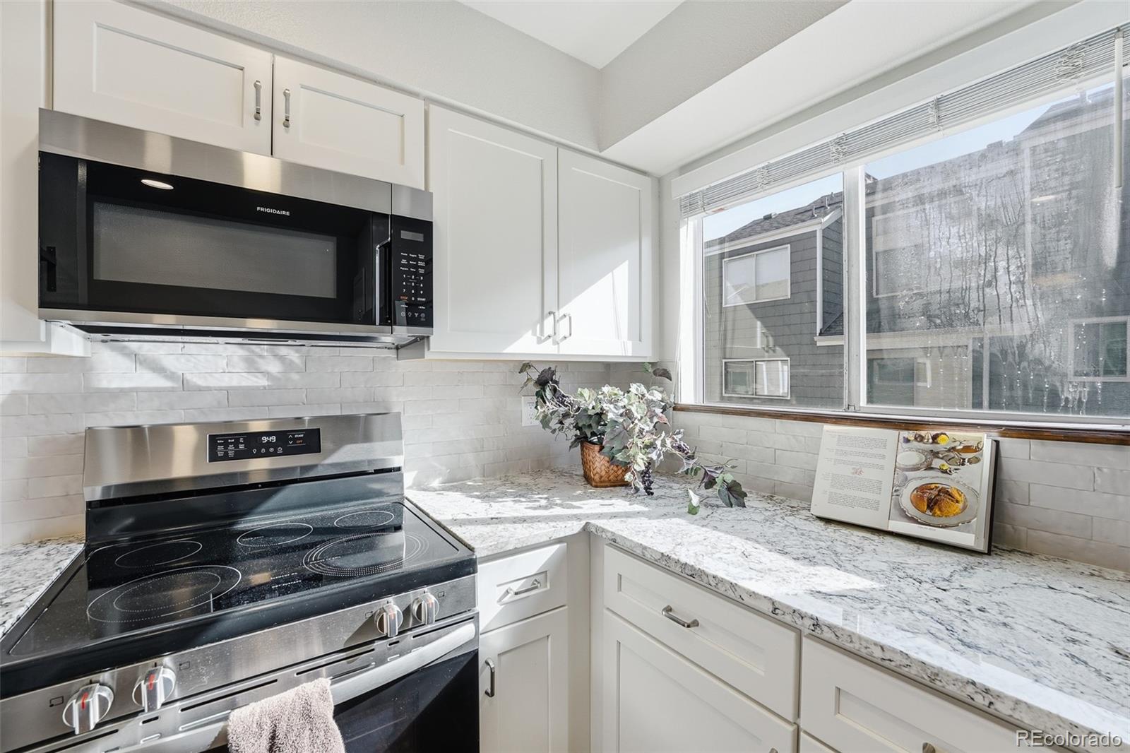 MLS Image #19 for 9018  bear mountain drive,highlands ranch, Colorado
