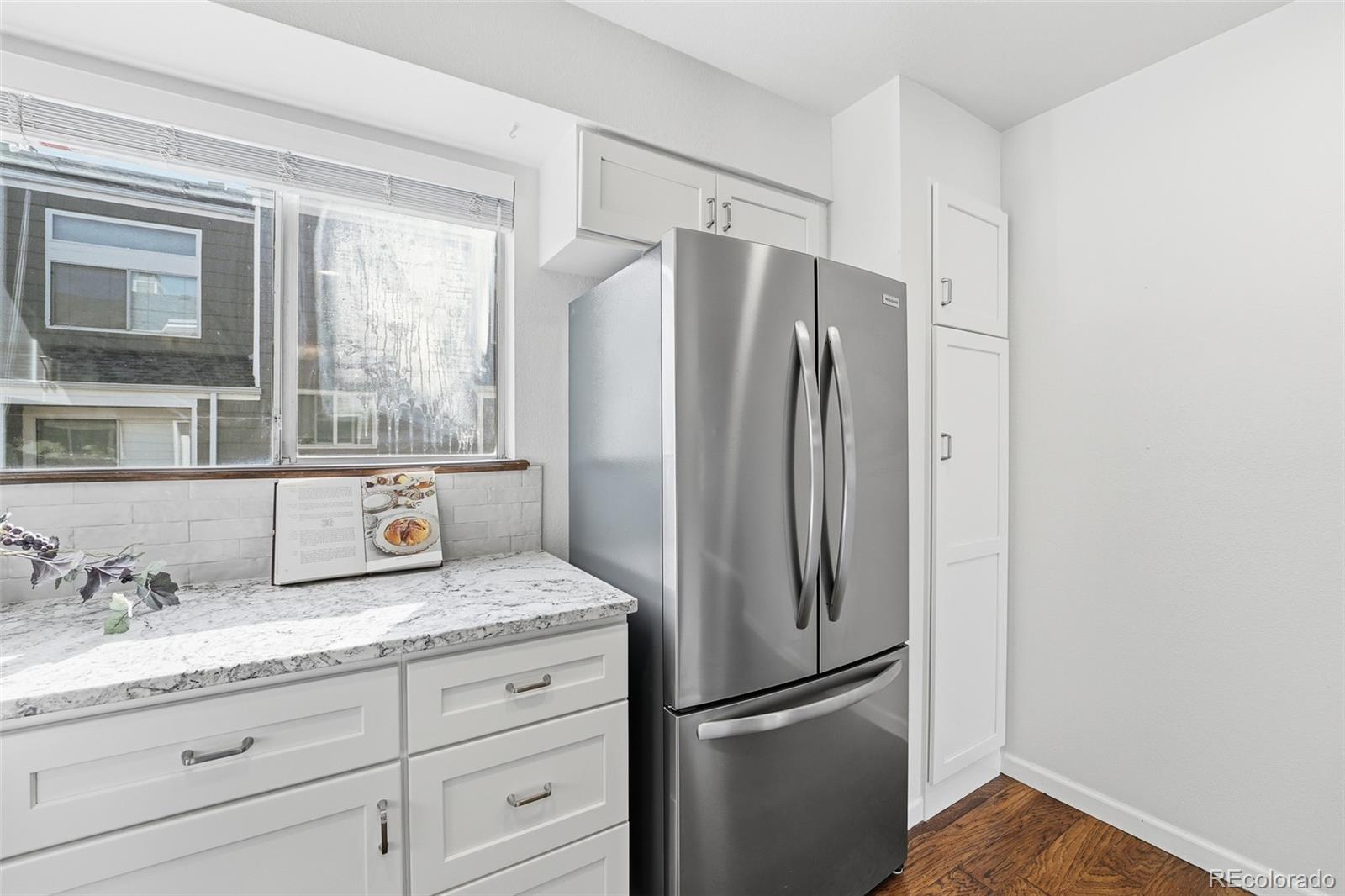 MLS Image #20 for 9018  bear mountain drive,highlands ranch, Colorado