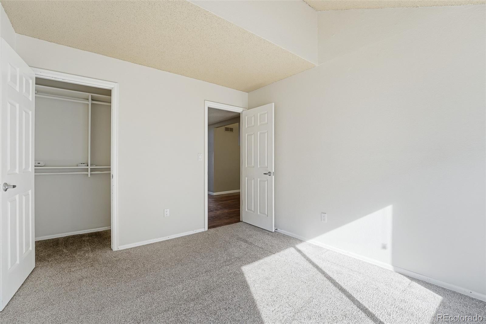 MLS Image #23 for 9018  bear mountain drive,highlands ranch, Colorado