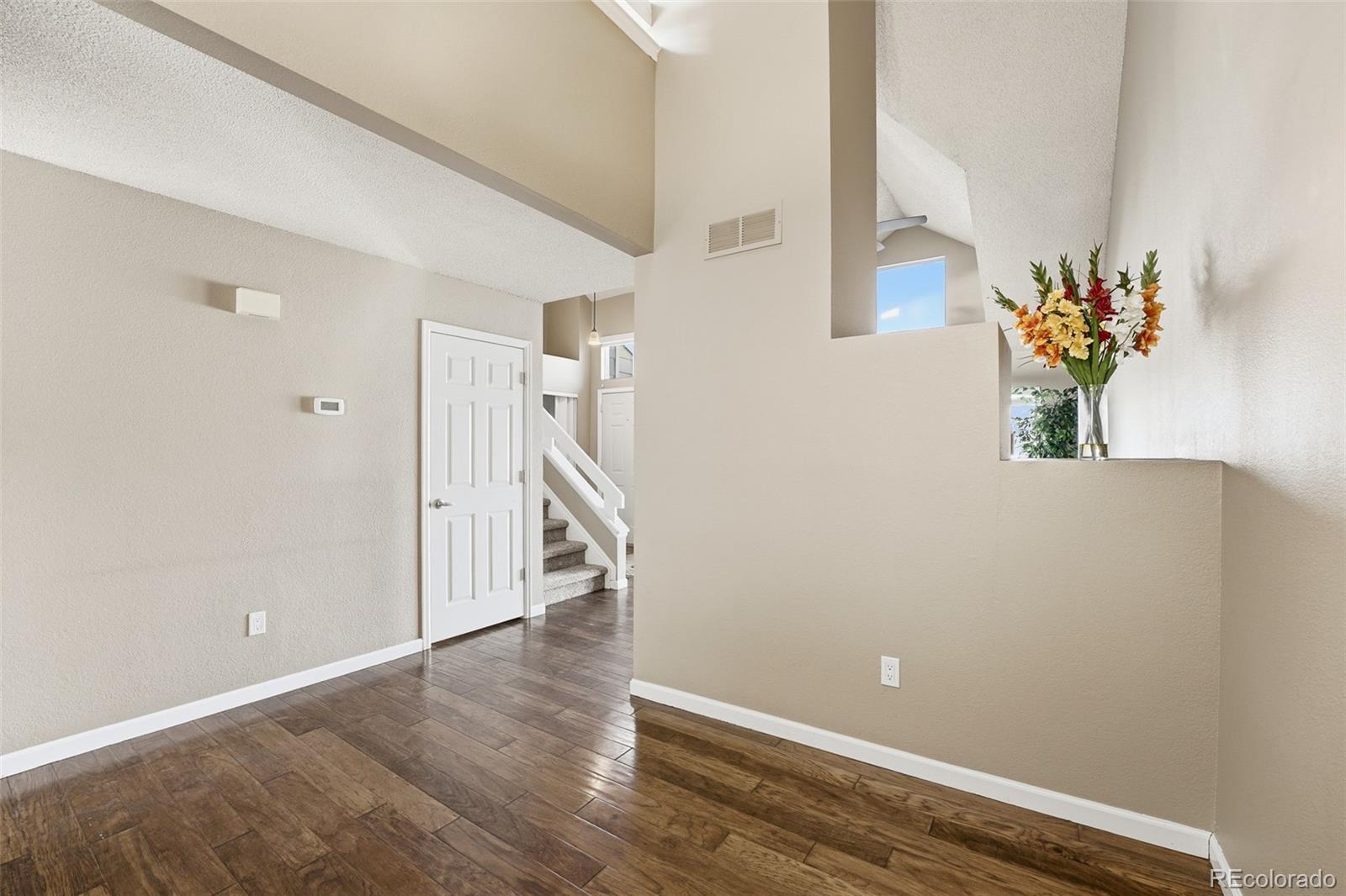 MLS Image #24 for 9018  bear mountain drive,highlands ranch, Colorado