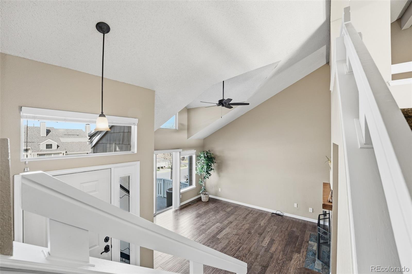 MLS Image #25 for 9018  bear mountain drive,highlands ranch, Colorado