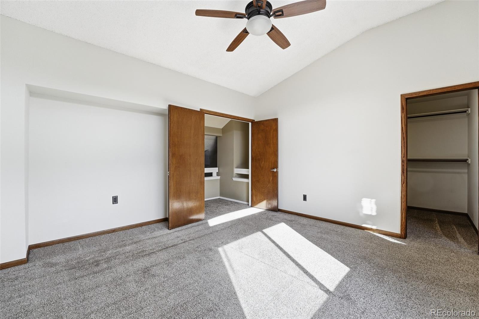 MLS Image #28 for 9018  bear mountain drive,highlands ranch, Colorado