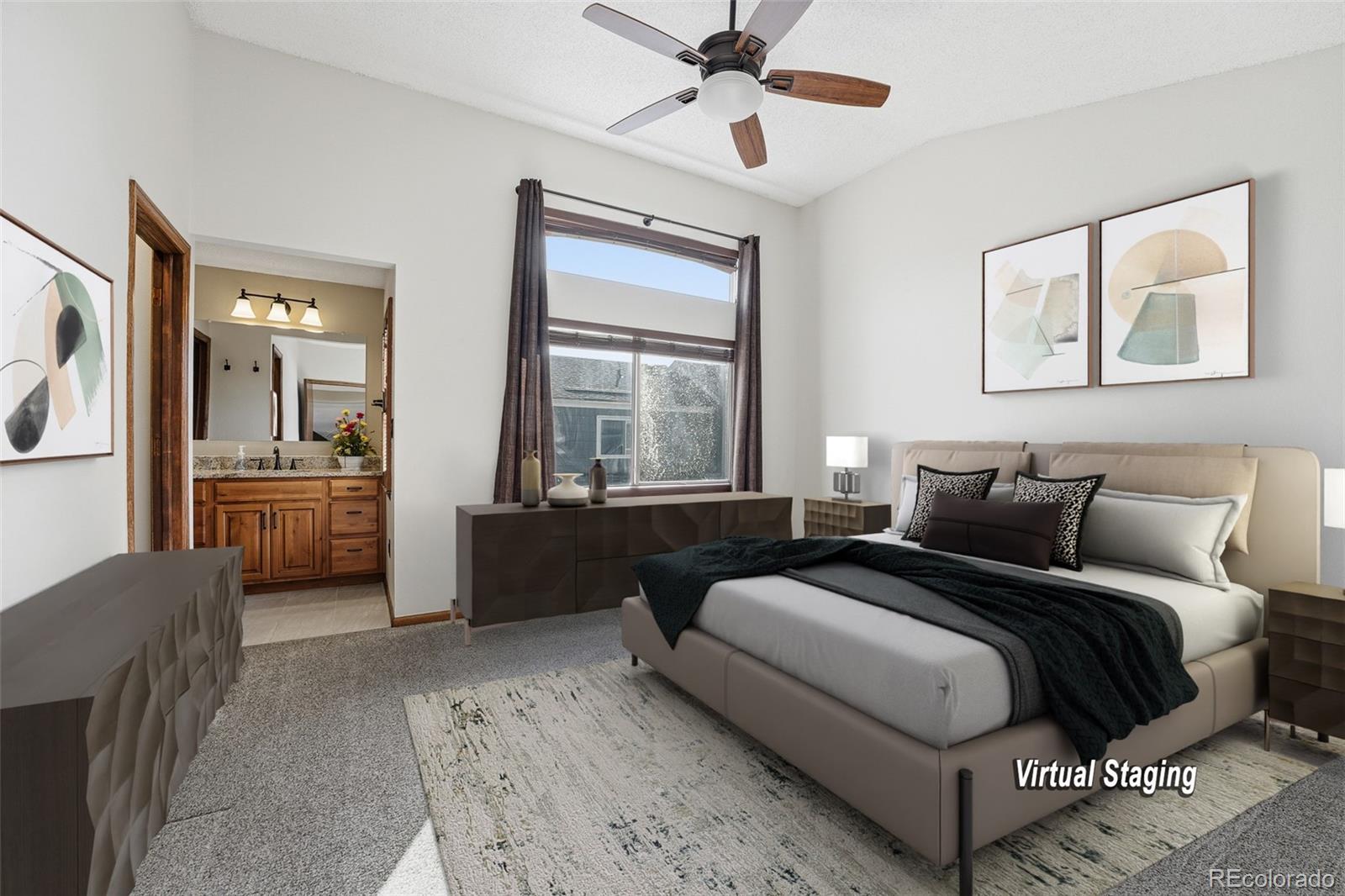 MLS Image #29 for 9018  bear mountain drive,highlands ranch, Colorado