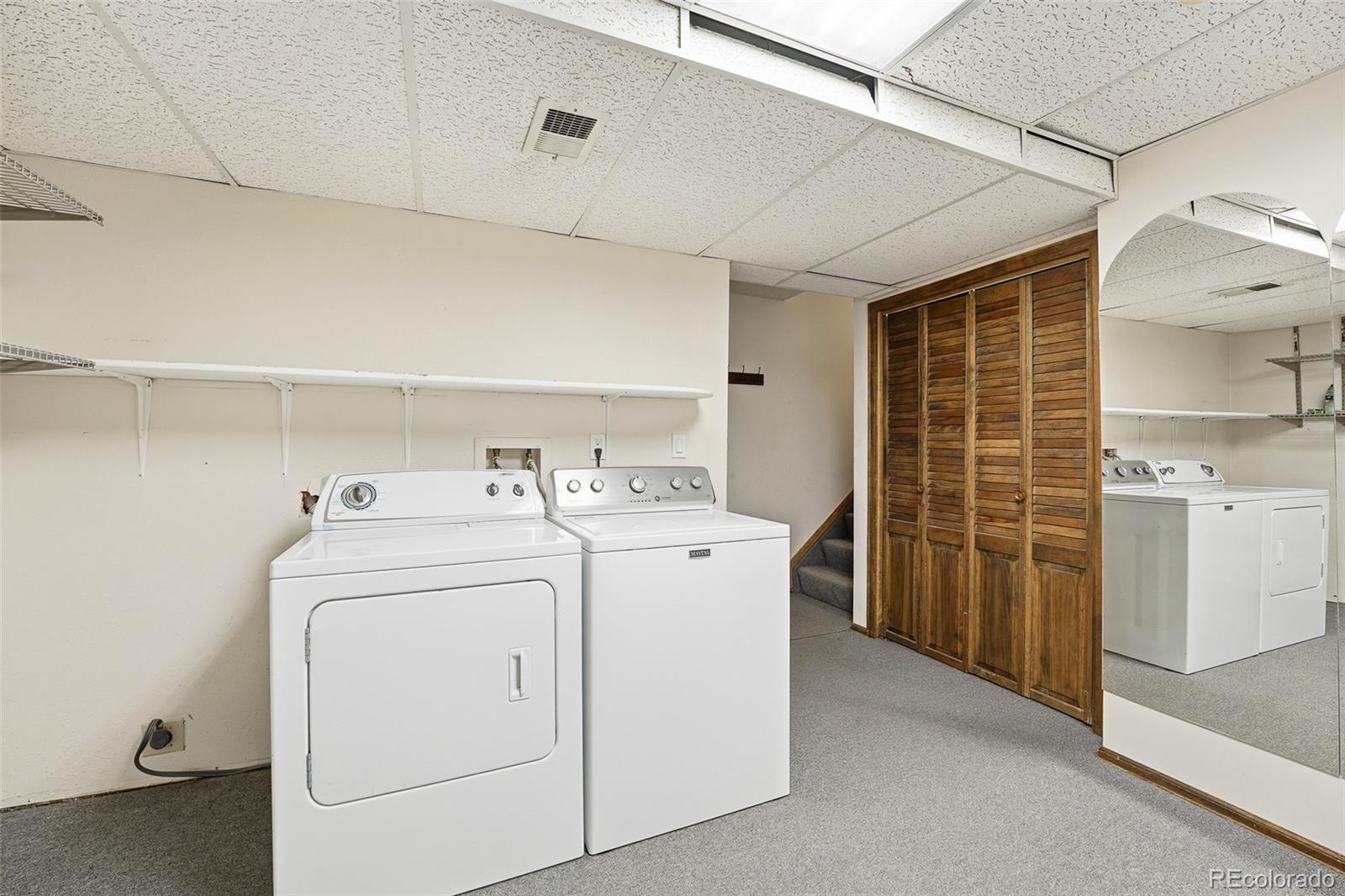 MLS Image #32 for 9018  bear mountain drive,highlands ranch, Colorado