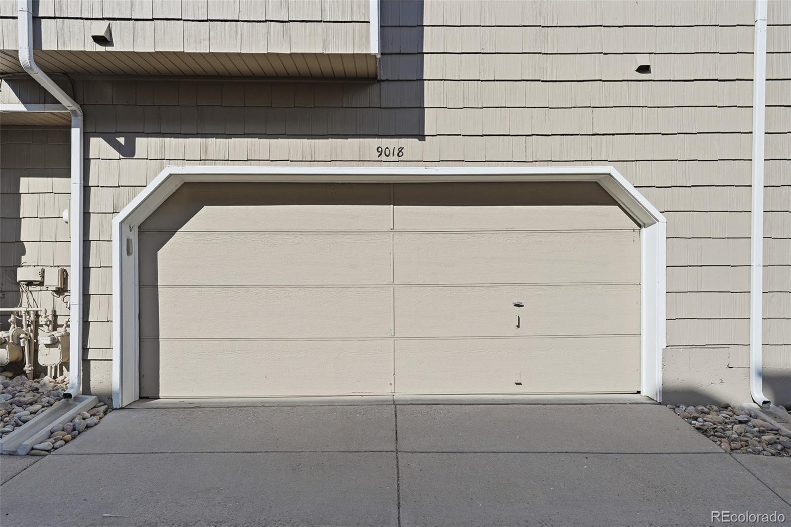 MLS Image #36 for 9018  bear mountain drive,highlands ranch, Colorado