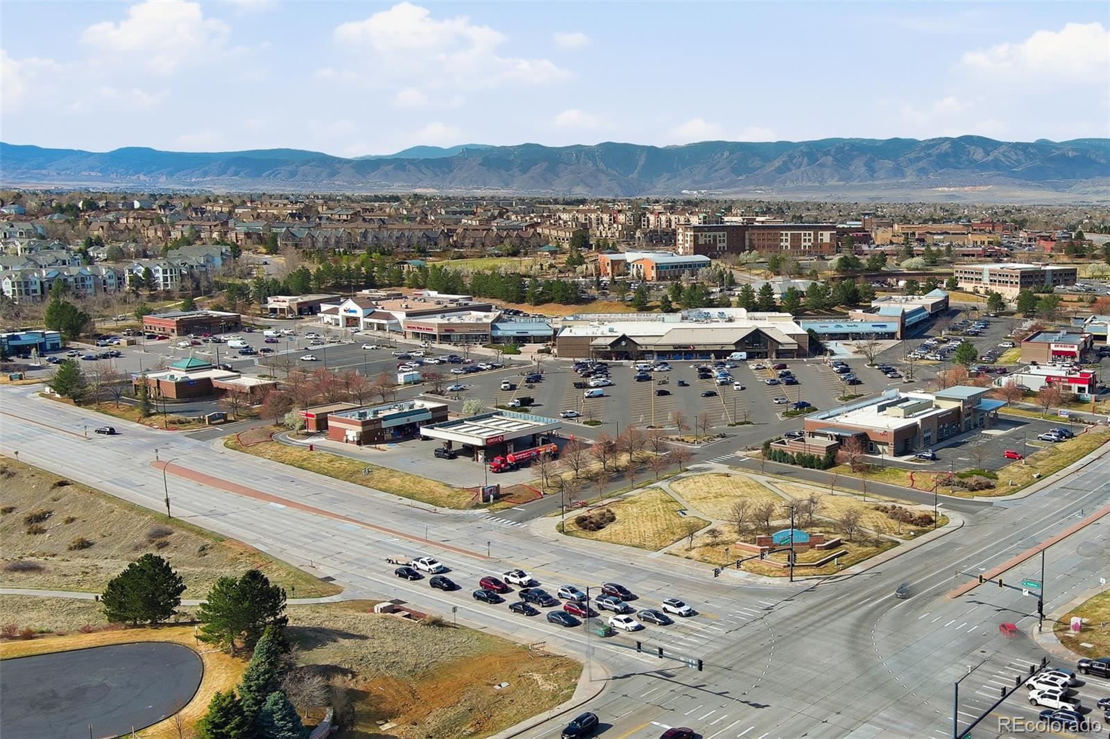 MLS Image #37 for 9018  bear mountain drive,highlands ranch, Colorado