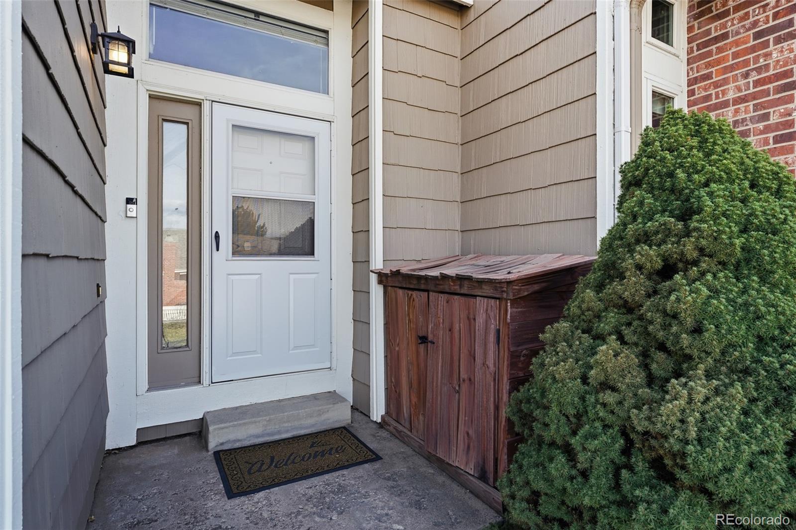 MLS Image #4 for 9018  bear mountain drive,highlands ranch, Colorado