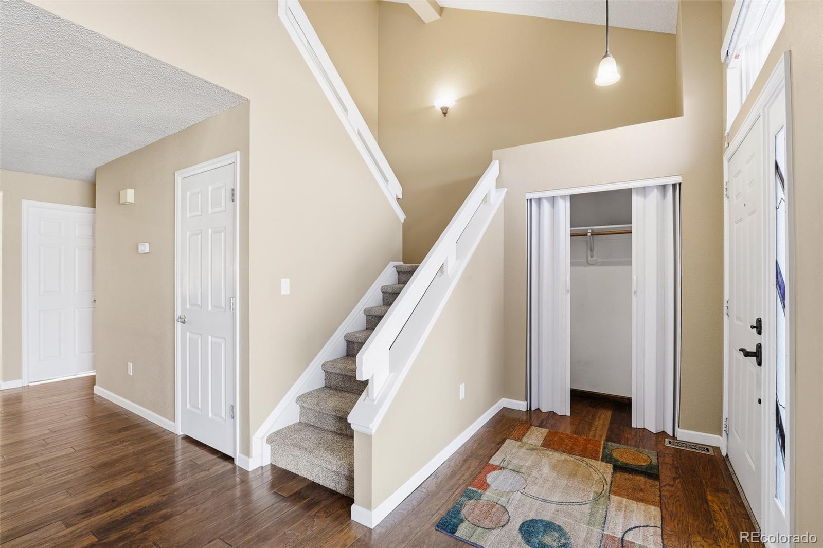MLS Image #6 for 9018  bear mountain drive,highlands ranch, Colorado