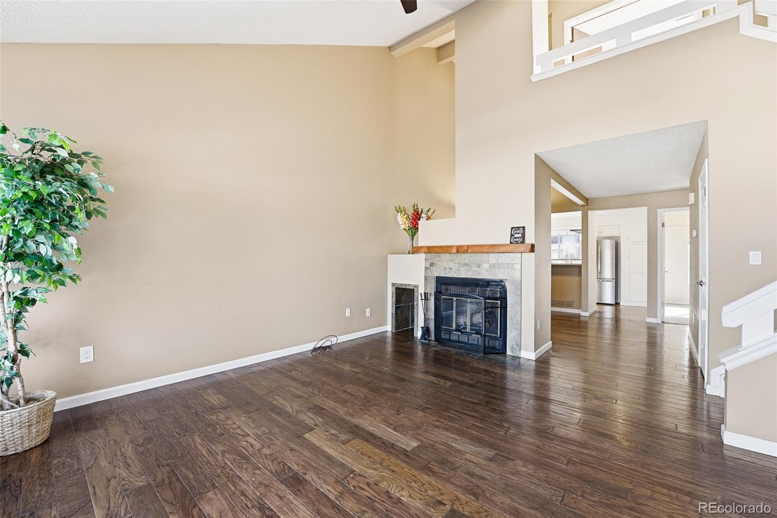MLS Image #8 for 9018  bear mountain drive,highlands ranch, Colorado