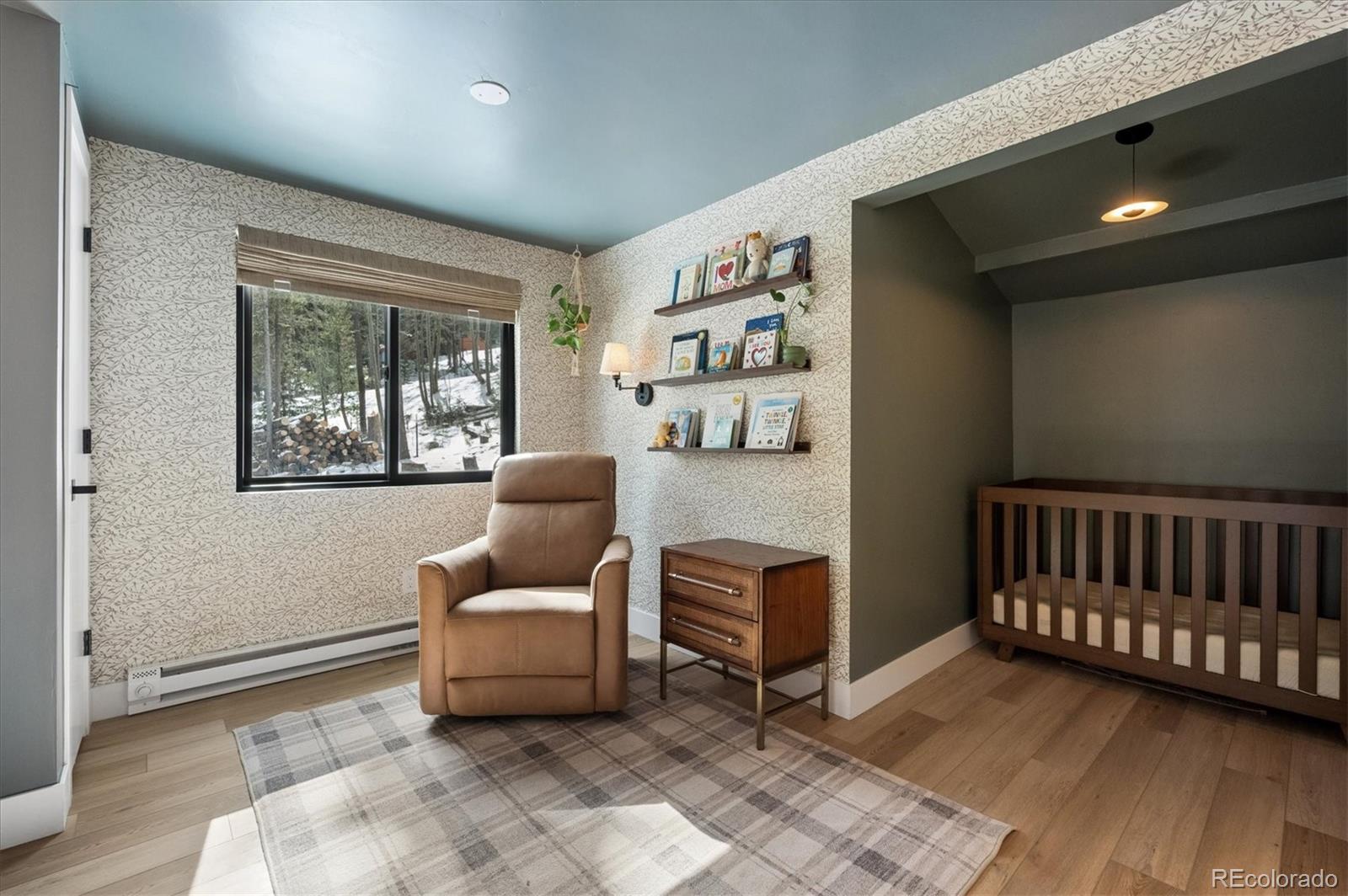 MLS Image #15 for 1633  sinton road,evergreen, Colorado