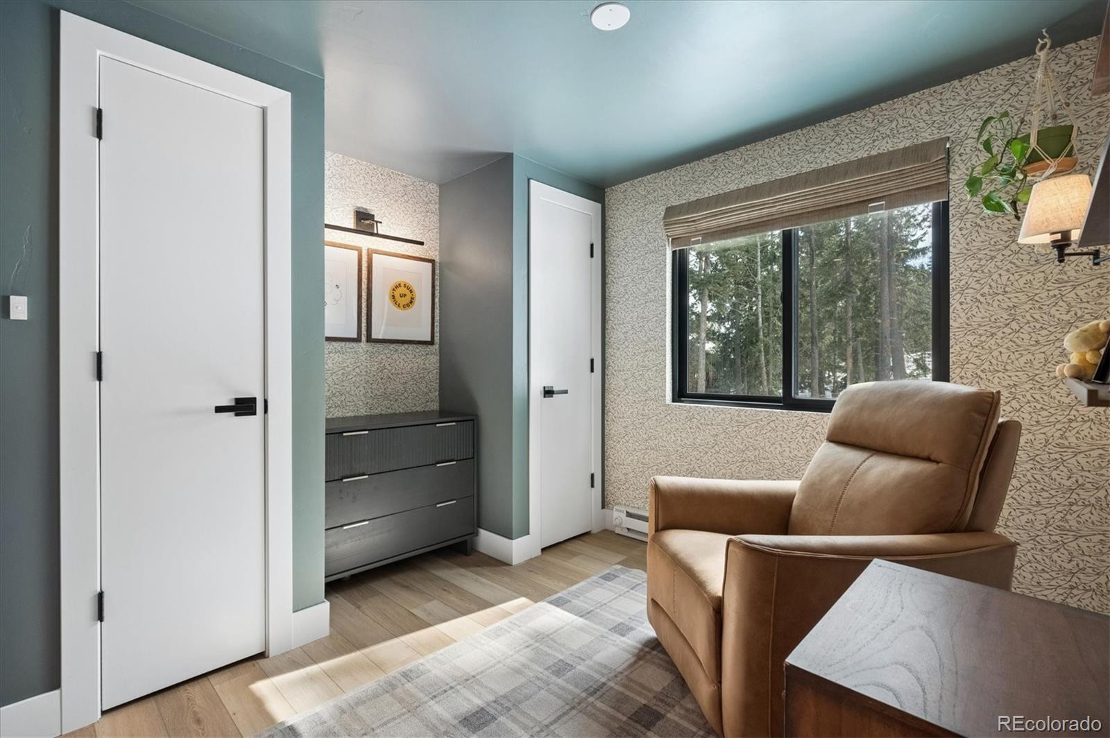 MLS Image #16 for 1633  sinton road,evergreen, Colorado