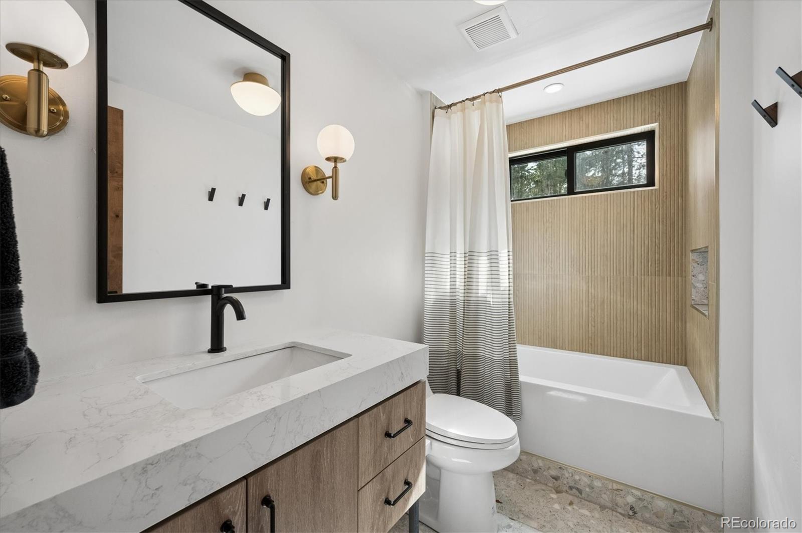 MLS Image #17 for 1633  sinton road,evergreen, Colorado