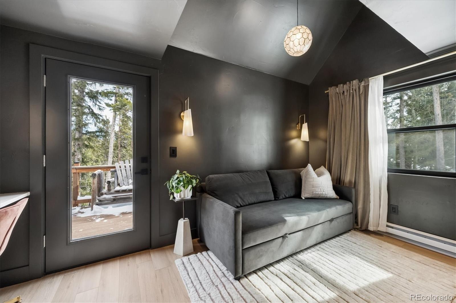 MLS Image #18 for 1633  sinton road,evergreen, Colorado