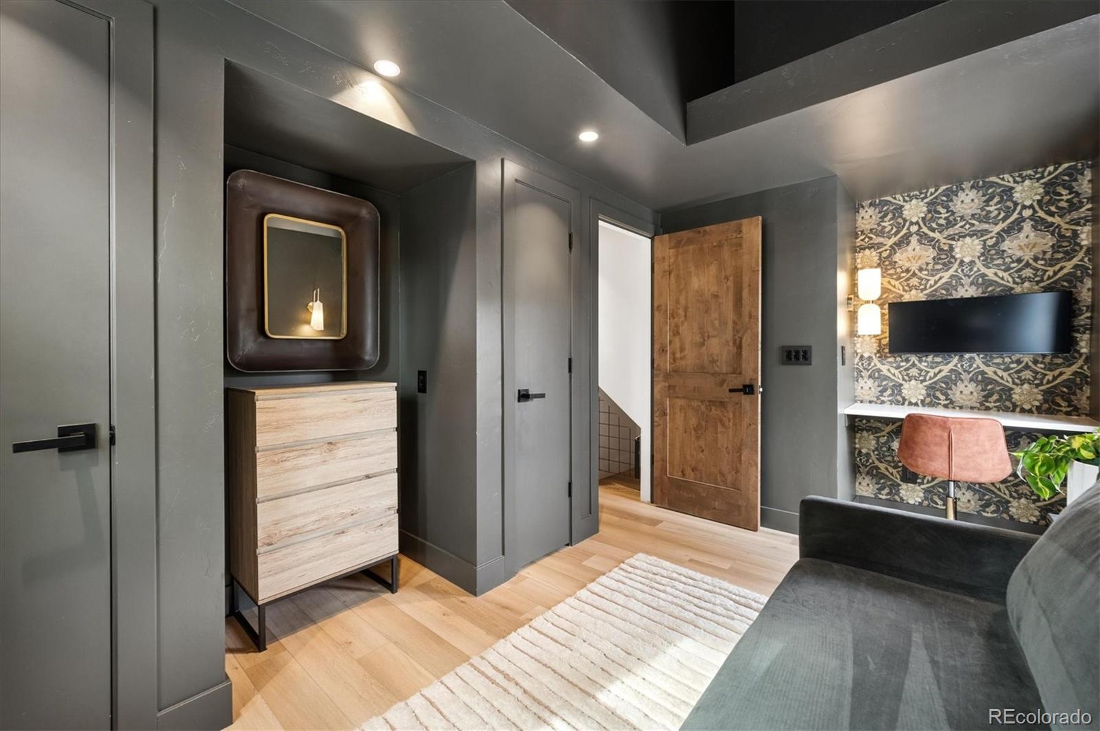 MLS Image #19 for 1633  sinton road,evergreen, Colorado