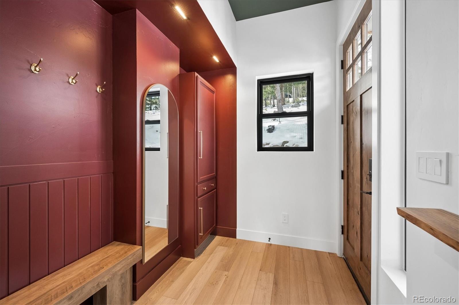 MLS Image #2 for 1633  sinton road,evergreen, Colorado