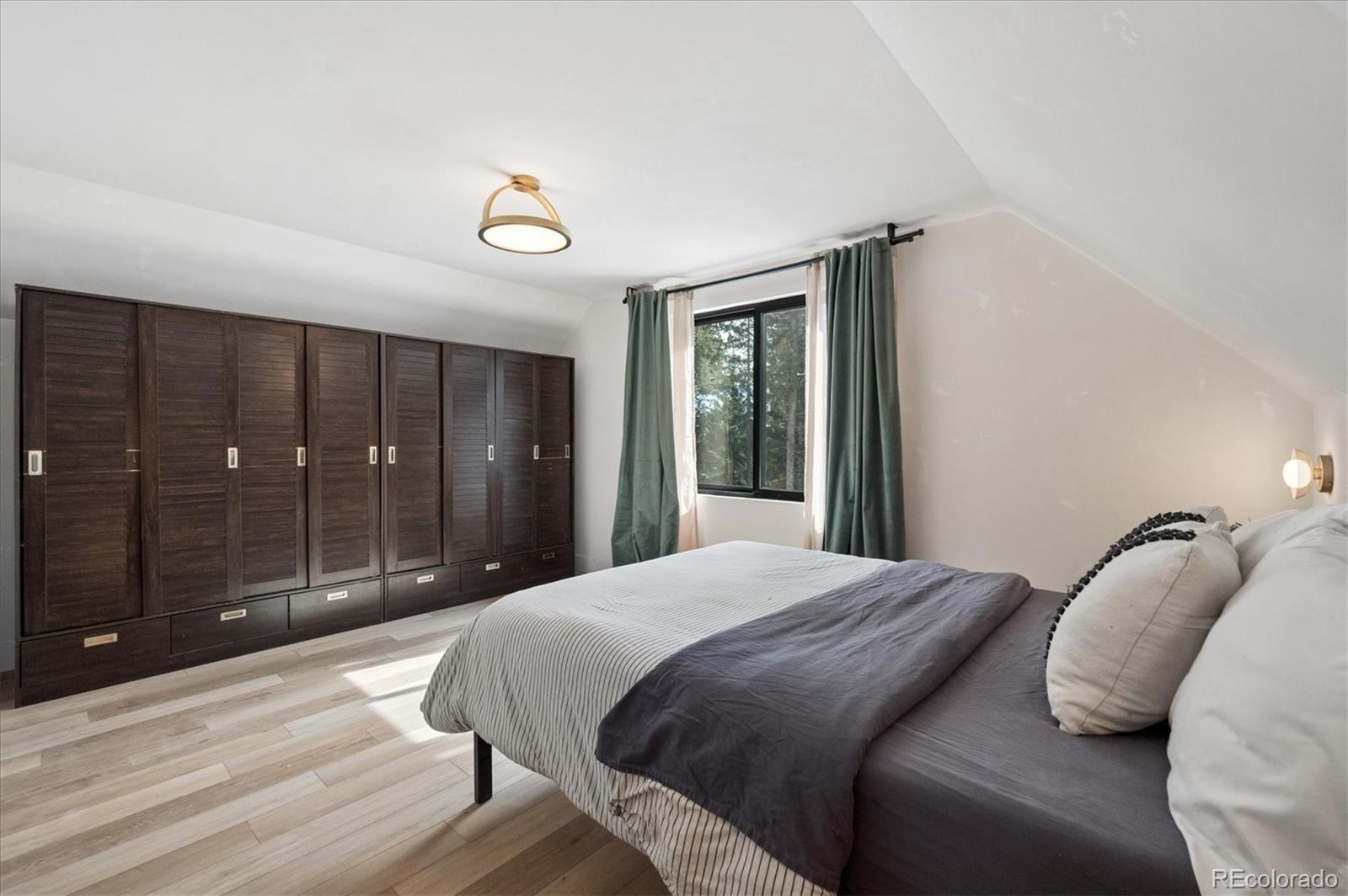 MLS Image #21 for 1633  sinton road,evergreen, Colorado