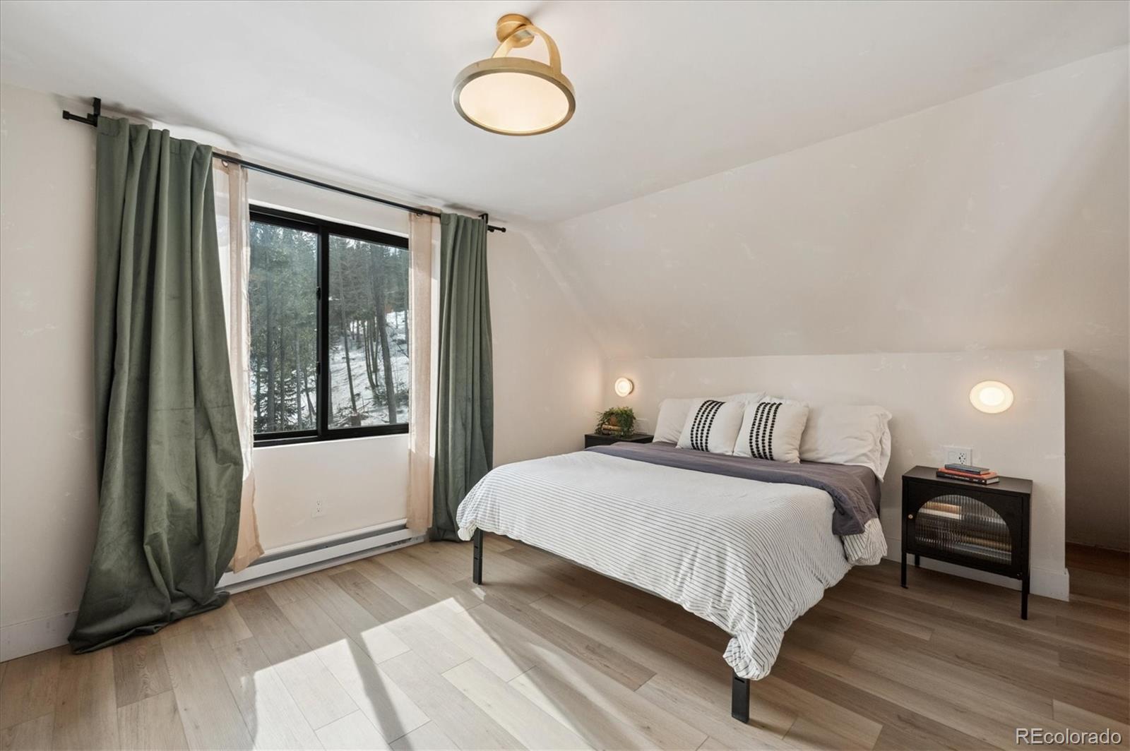 MLS Image #22 for 1633  sinton road,evergreen, Colorado