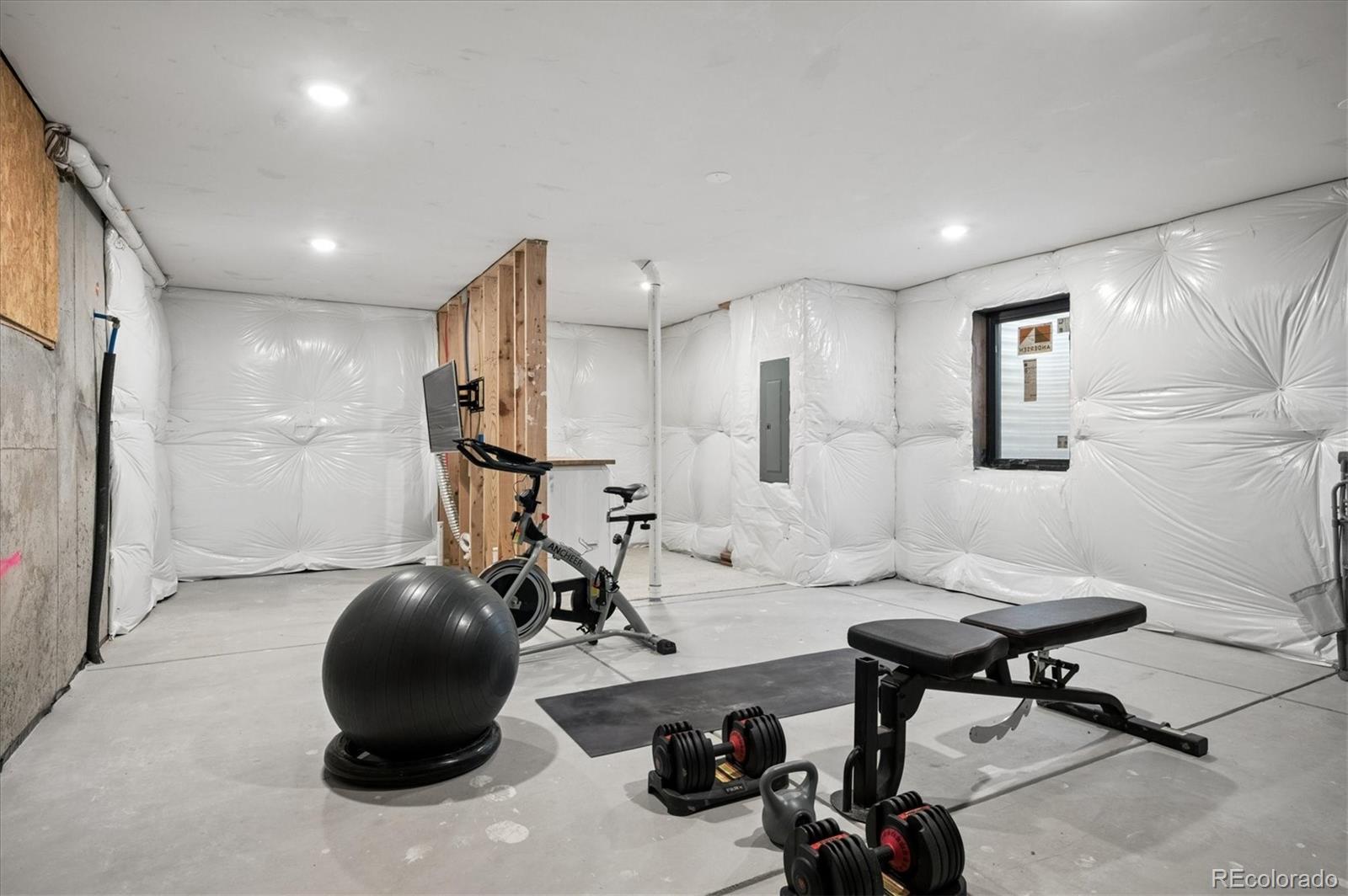 MLS Image #23 for 1633  sinton road,evergreen, Colorado