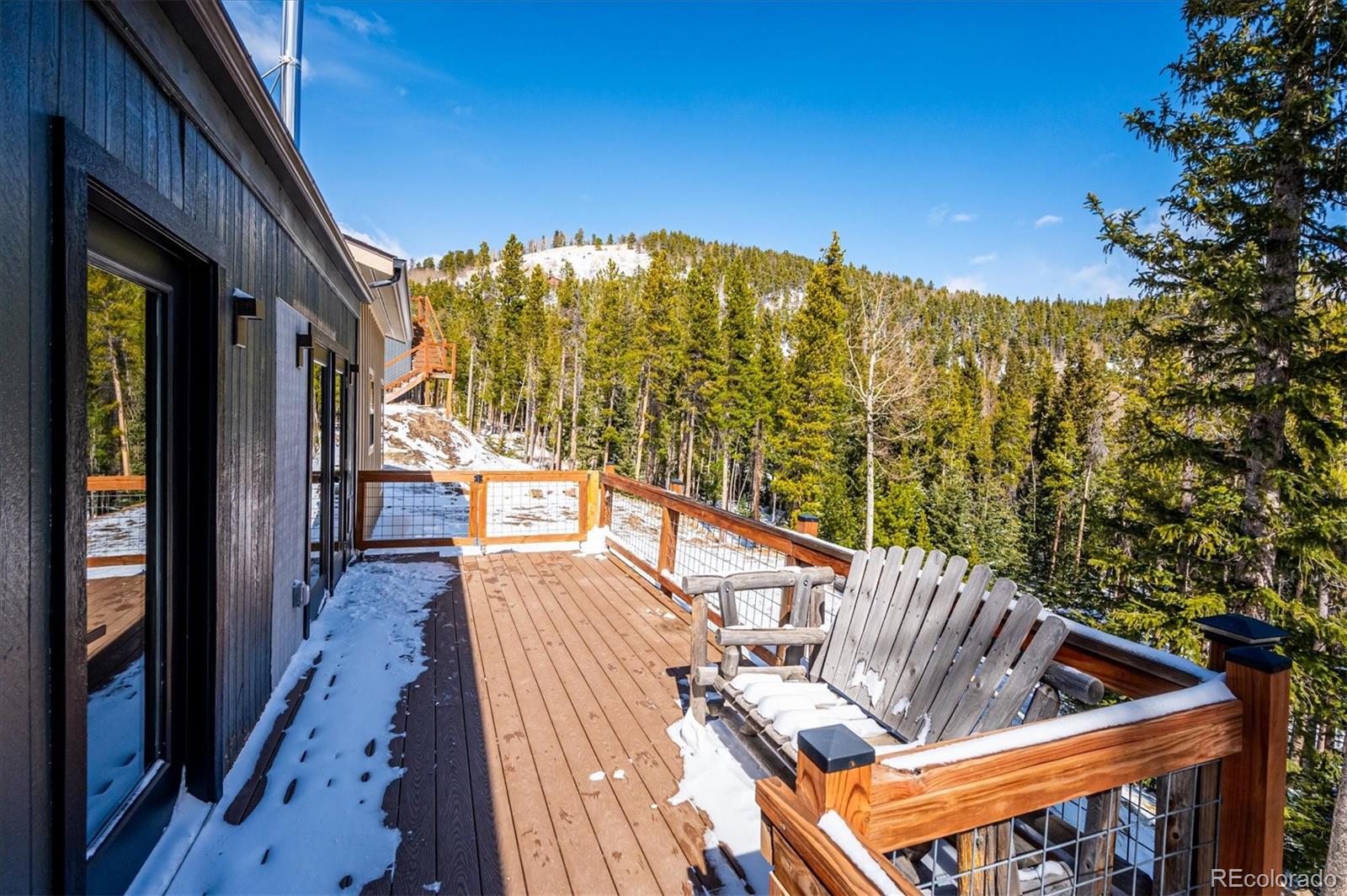 MLS Image #29 for 1633  sinton road,evergreen, Colorado