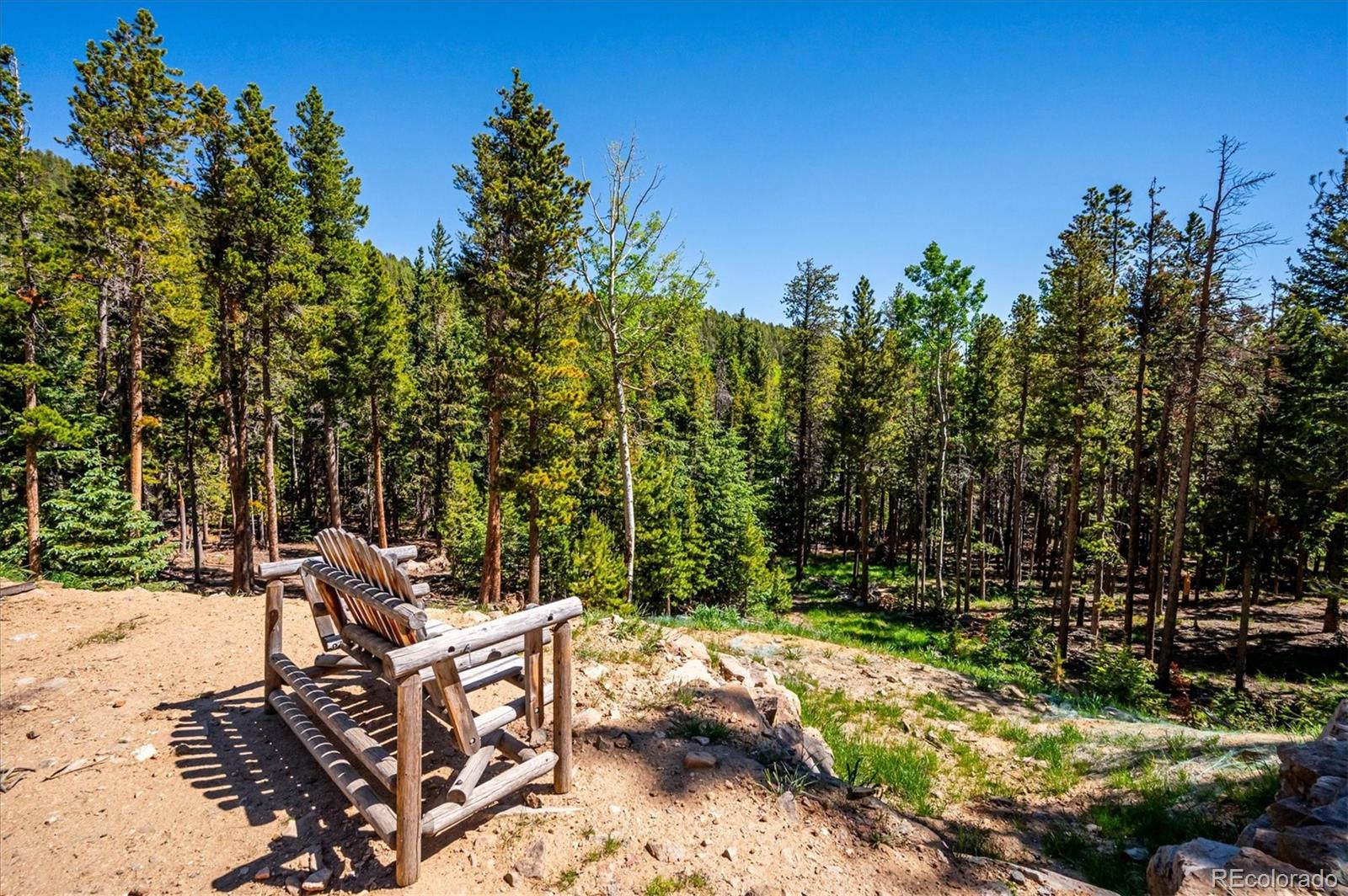 MLS Image #45 for 1633  sinton road,evergreen, Colorado