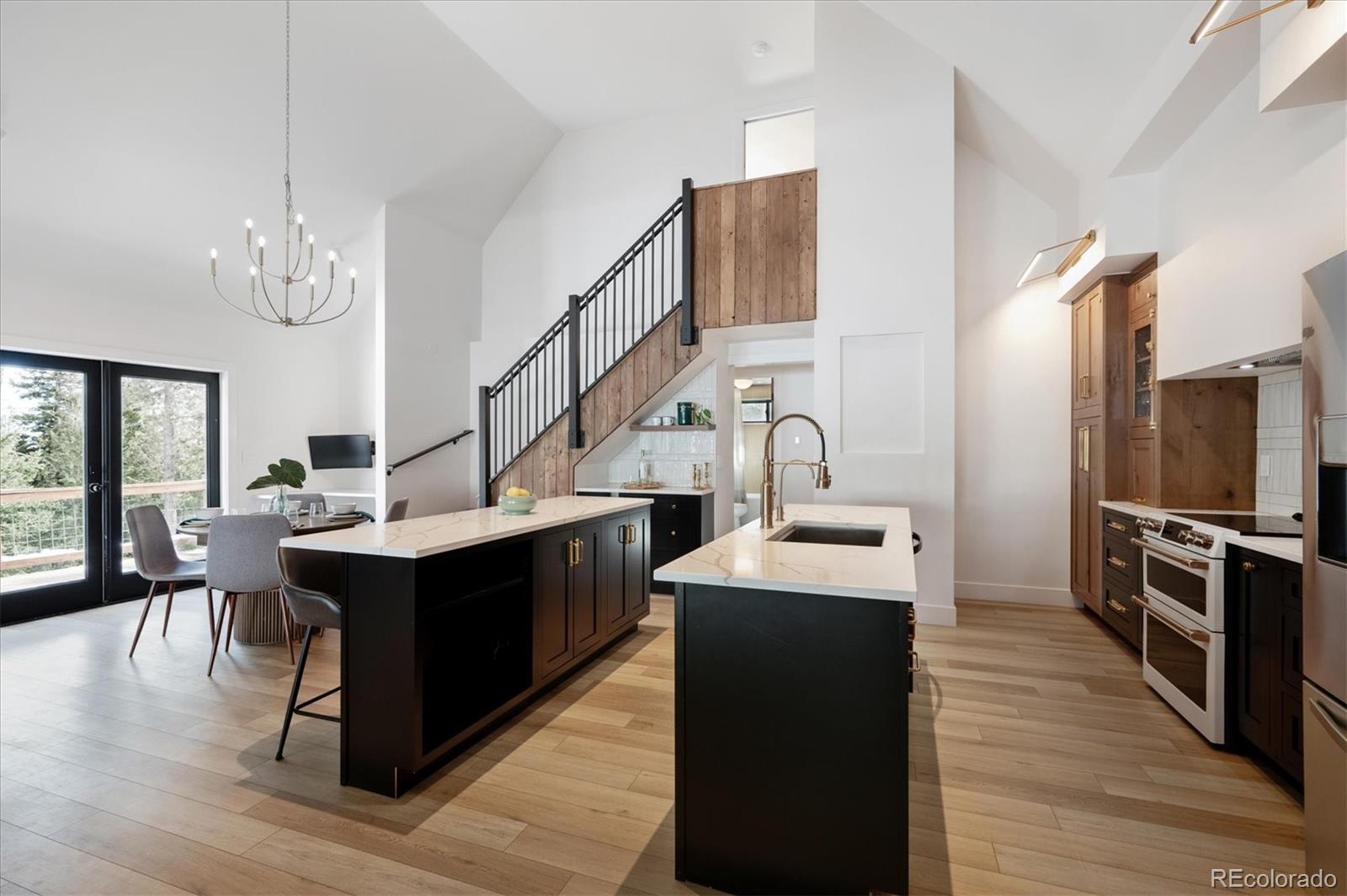MLS Image #6 for 1633  sinton road,evergreen, Colorado