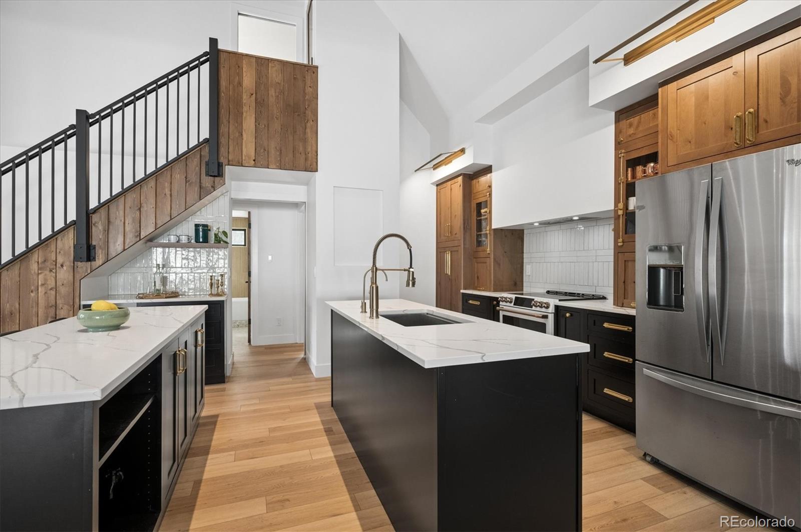 MLS Image #7 for 1633  sinton road,evergreen, Colorado