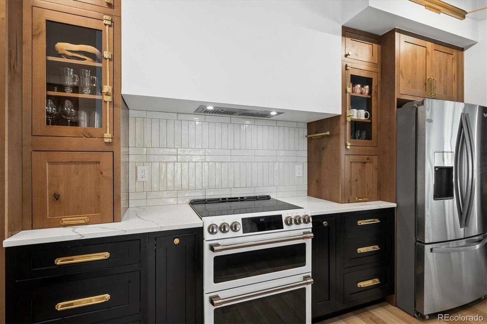 MLS Image #8 for 1633  sinton road,evergreen, Colorado