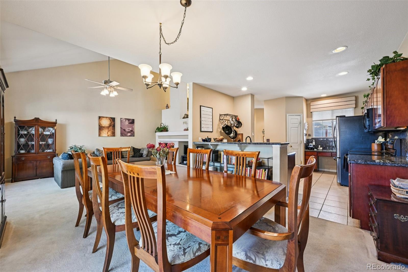 MLS Image #10 for 13527 w 63rd way,arvada, Colorado