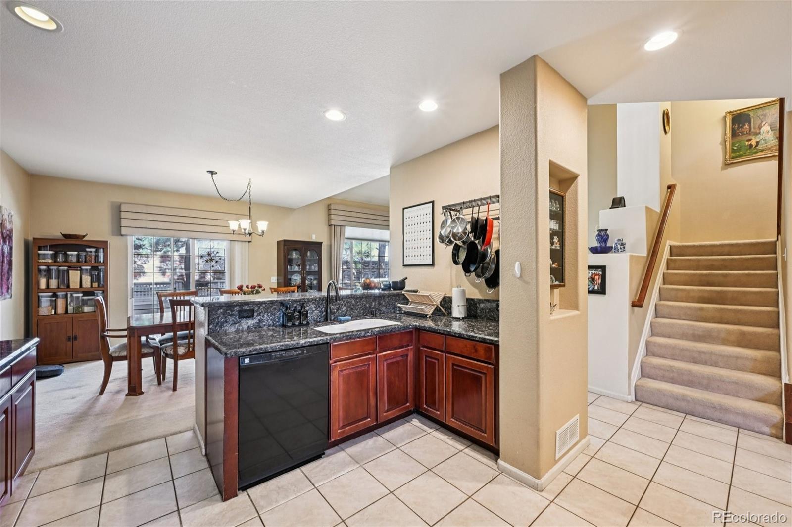 MLS Image #11 for 13527 w 63rd way,arvada, Colorado