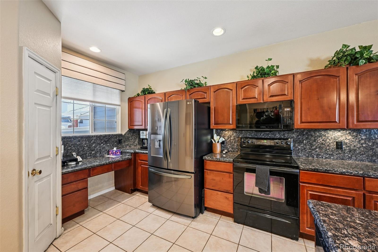 MLS Image #12 for 13527 w 63rd way,arvada, Colorado