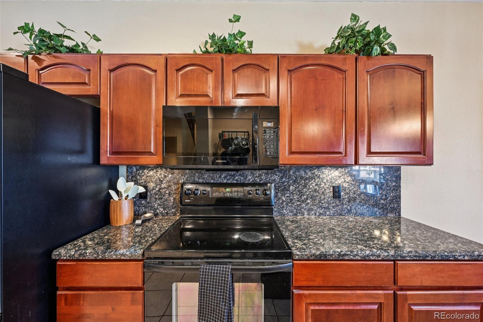 MLS Image #13 for 13527 w 63rd way,arvada, Colorado