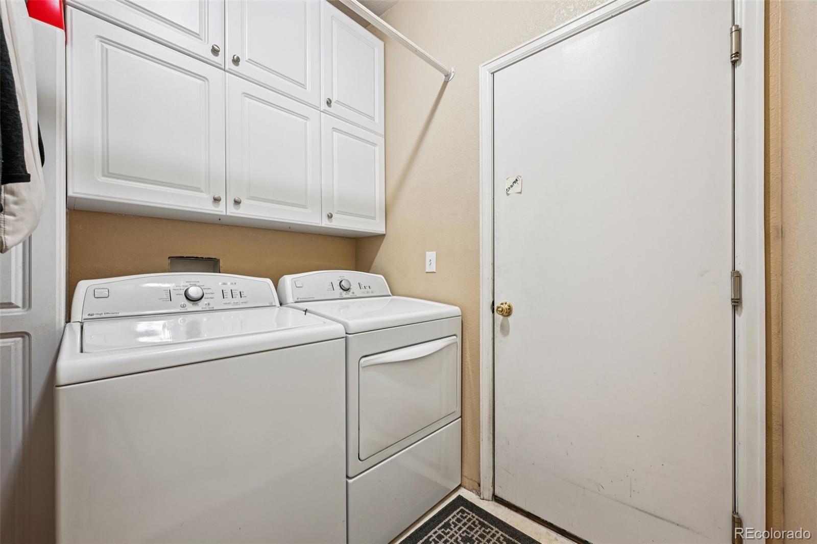 MLS Image #14 for 13527 w 63rd way,arvada, Colorado