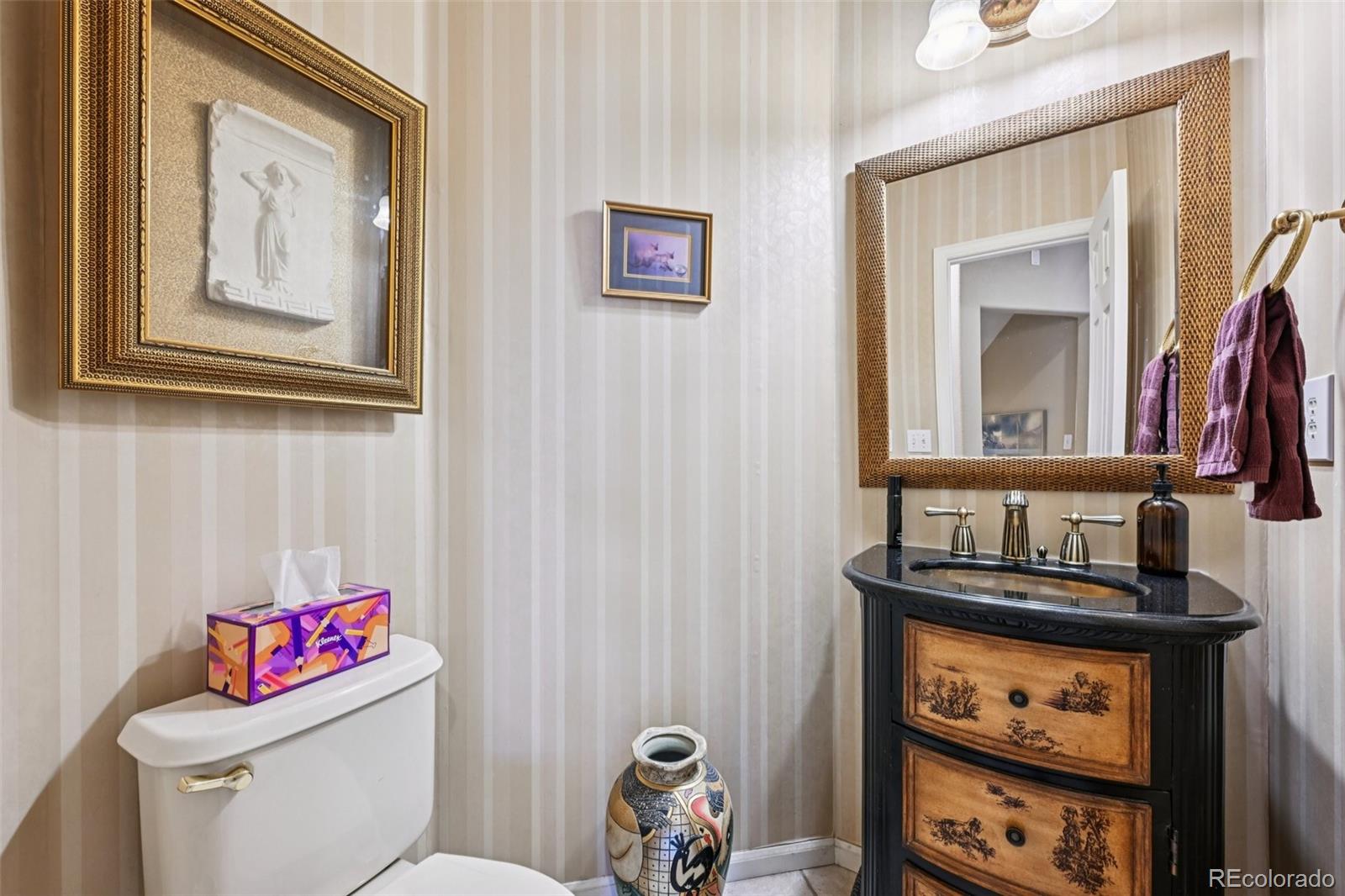 MLS Image #15 for 13527 w 63rd way,arvada, Colorado