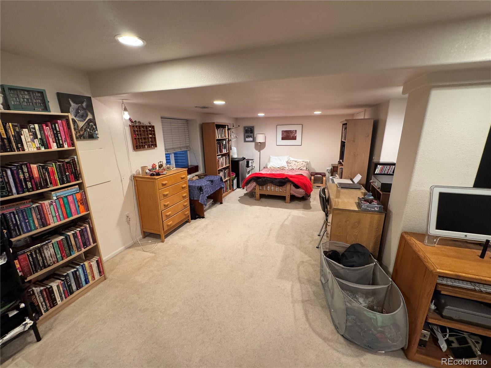 MLS Image #16 for 13527 w 63rd way,arvada, Colorado