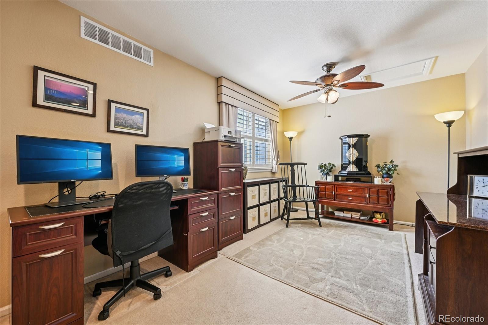 MLS Image #17 for 13527 w 63rd way,arvada, Colorado