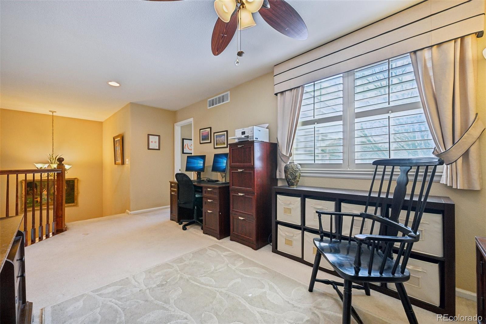 MLS Image #18 for 13527 w 63rd way,arvada, Colorado