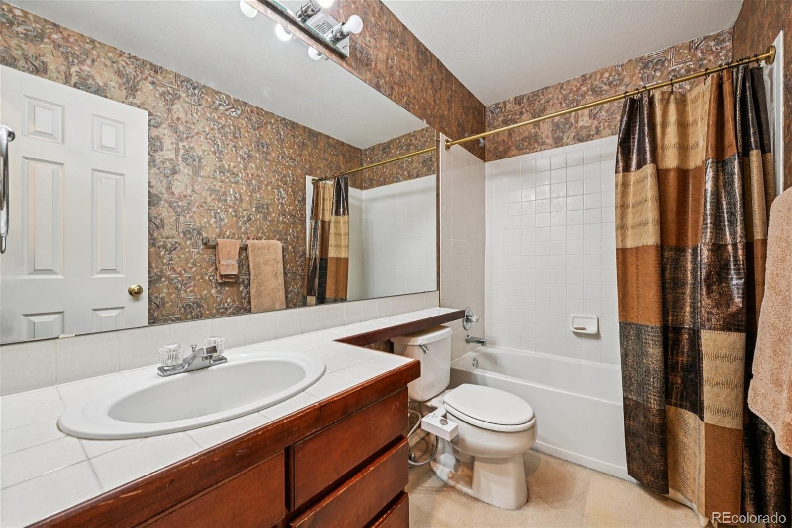 MLS Image #19 for 13527 w 63rd way,arvada, Colorado