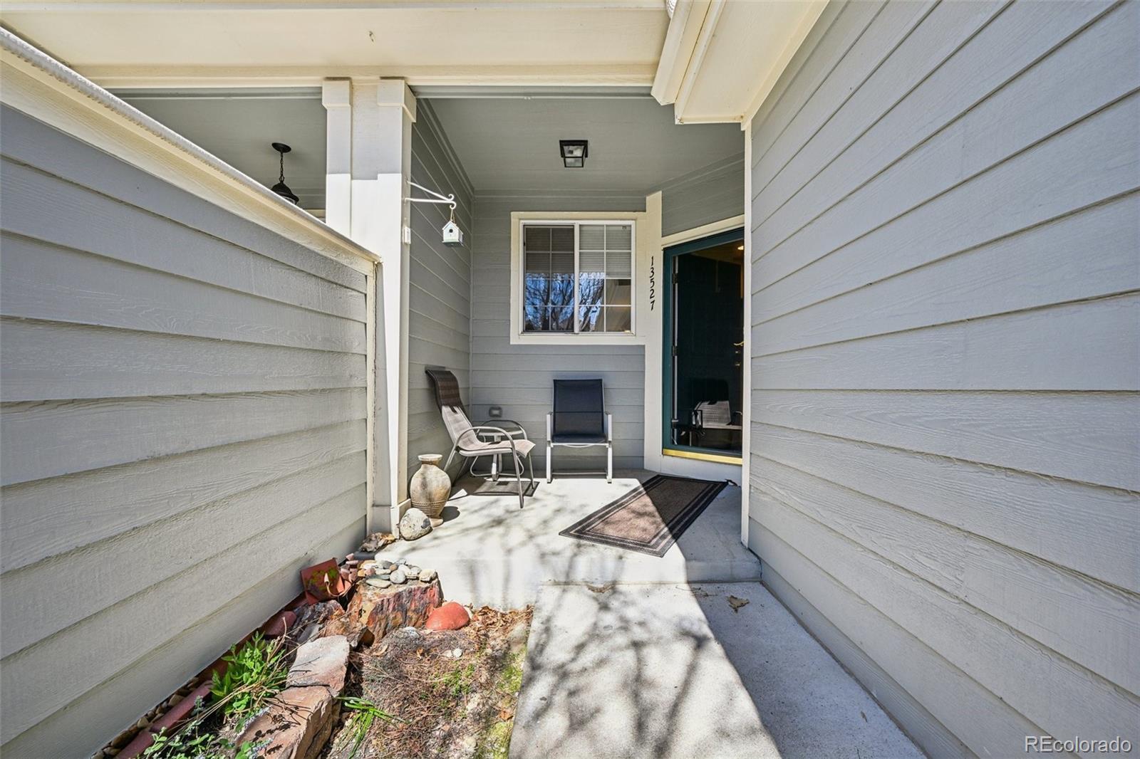 MLS Image #2 for 13527 w 63rd way,arvada, Colorado
