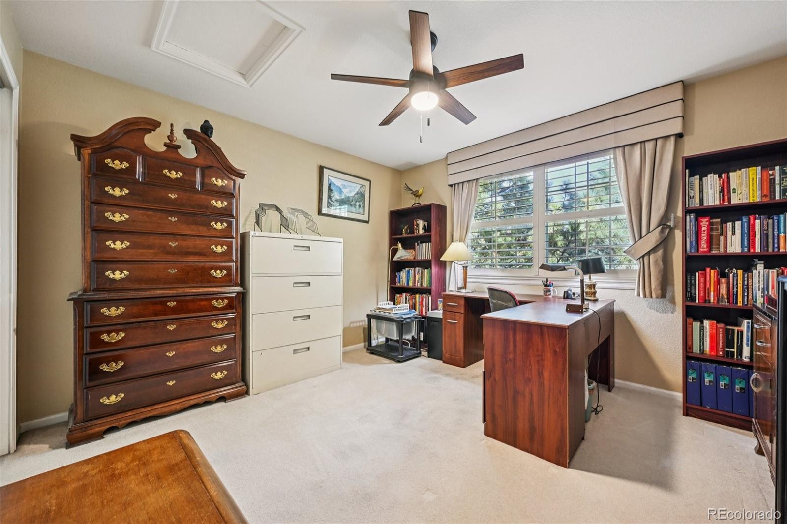MLS Image #20 for 13527 w 63rd way,arvada, Colorado