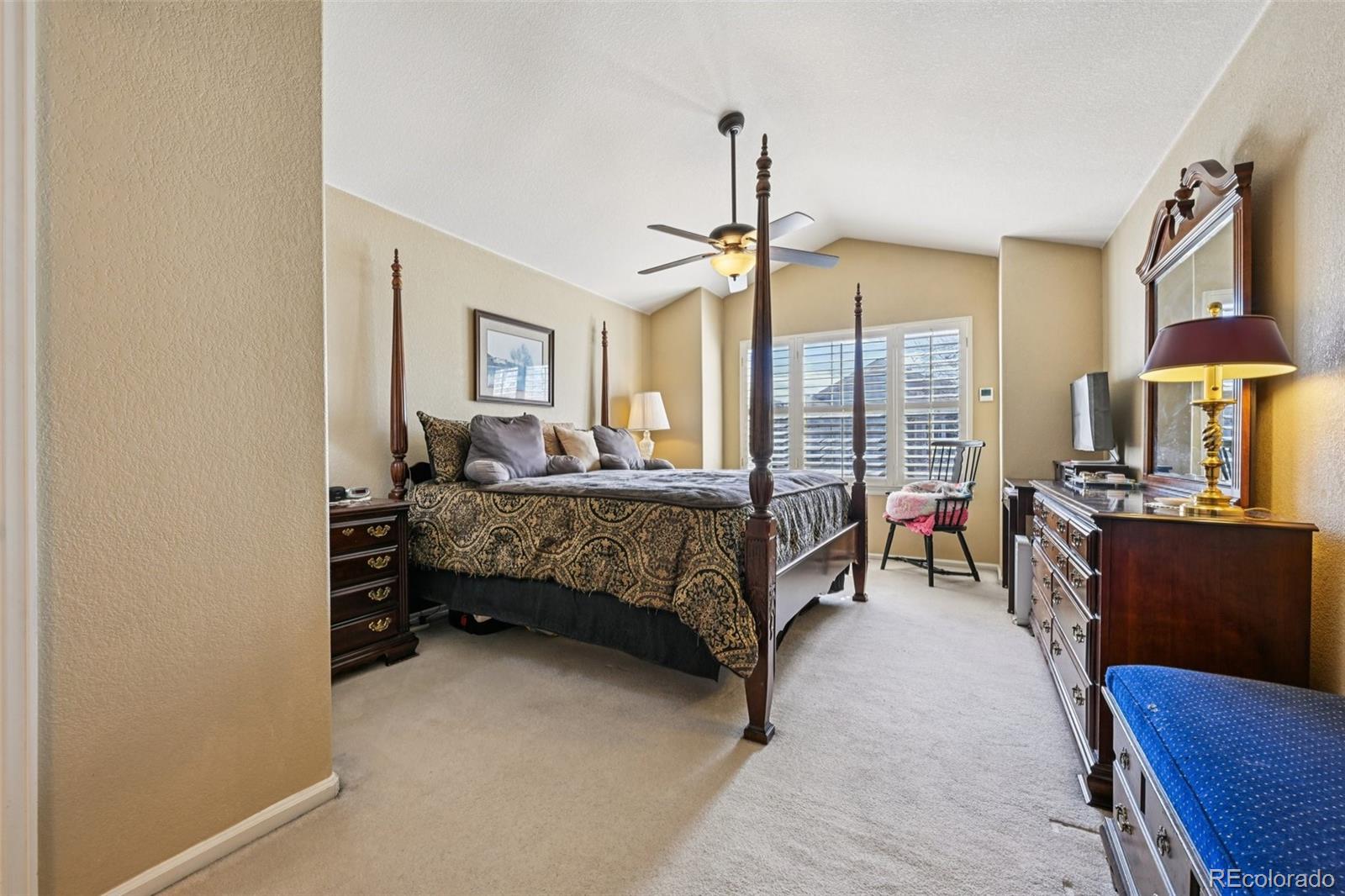 MLS Image #21 for 13527 w 63rd way,arvada, Colorado