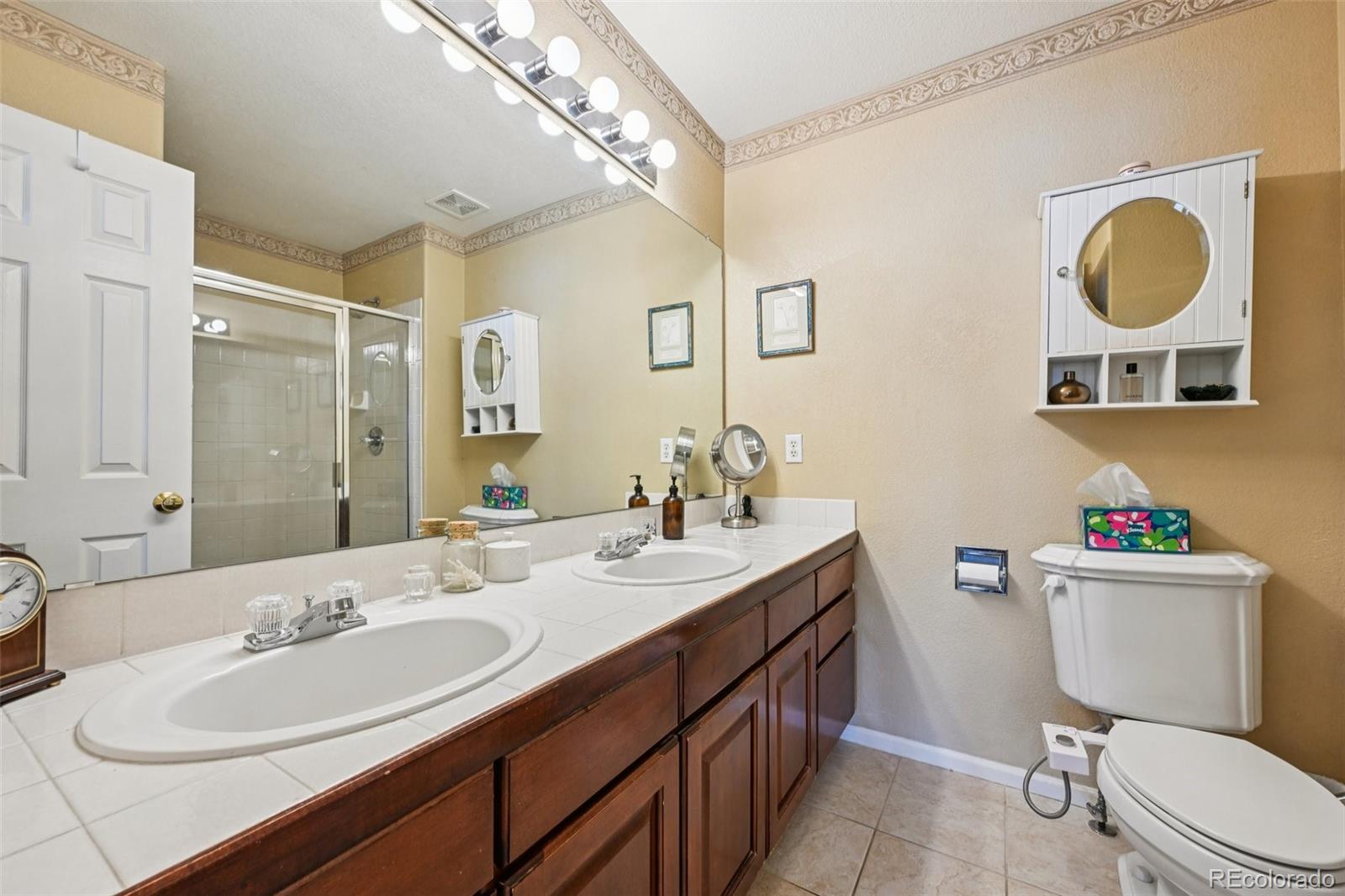 MLS Image #22 for 13527 w 63rd way,arvada, Colorado